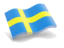 Svenska