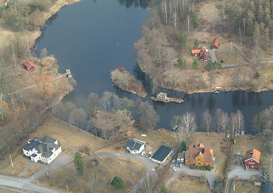 Herrevadsbron 