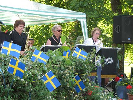 IMG_4574