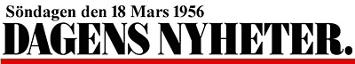 DN
