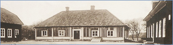 1890