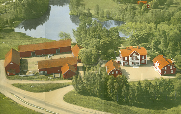 gästis