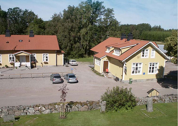 skola