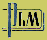 Plm